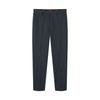 QUẦN VEST VITIMEX DÁNG ÔM VỪA SLIMFIT TRƠN QVS 5007
