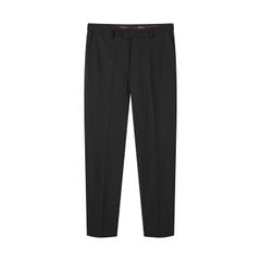 QUẦN VEST VITIMEX DÁNG ÔM VỪA SLIMFIT TRƠN QVS 5008