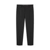 QUẦN VEST VITIMEX DÁNG ÔM VỪA SLIMFIT TRƠN QVS 5008