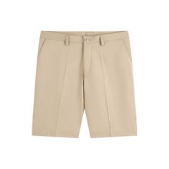 QUÂN SHORT VITIMEX DÁNG RỘNG VỪA TRƠN SRR 6004