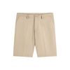 QUÂN SHORT VITIMEX DÁNG RỘNG VỪA TRƠN SRR 6004