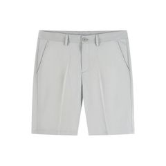 QUẦN SHORT VITIMEX DÁNG RỘNG VỪA REGULAR TRƠN SRR 6005