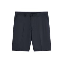 QUẦN SHORT VITIMEX DÁNG RỘNG VỪA REGULAR TRƠN SRR 6010