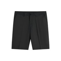 QUÂN SHORT VITIMEX DÁNG RỘNG VỪA TRƠN SRR 6012