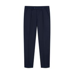 QUẦN KAKI VITIMEX DÁNG SUÔNG CÓ LY TRƠN KCG 6012