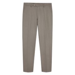 QUẦN KAKI ỐNG ĐỨNG SLIMFIT VITIMEX KRS 4012