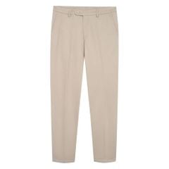 QUẦN KAKI ỐNG ĐỨNG SLIMFIT VITIMEX KRS 4016