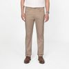 QUẦN KAKI VITIMEX DÁNG ÔM VỪA SLIMFIT TRƠN KSJ 6003
