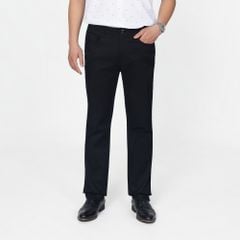 QUẦN KAKI VITIMEX DÁNG ÔM VỪA SLIMFIT TRƠN KSJ 6004