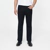 QUẦN KAKI VITIMEX DÁNG ÔM VỪA SLIMFIT TRƠN KSJ 6004
