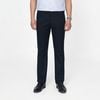 QUẦN KAKI VITIMEX DÁNG ÔM VỪA SLIMFIT TRƠN KSJ 6005