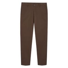 QUẦN KAKI ỐNG CÔN SLIMFIT VITIMEX KSS 4014