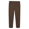 QUẦN KAKI ỐNG CÔN SLIMFIT VITIMEX KSS 4014