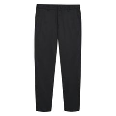 QUẦN KAKI ỐNG CÔN SLIMFIT VITIMEX KSS 4017