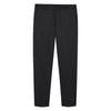 QUẦN KAKI ỐNG CÔN SLIMFIT VITIMEX KSS 4017