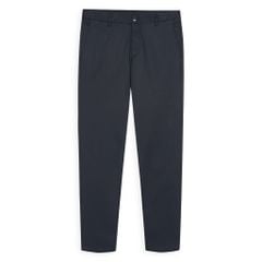 QUẦN KAKI ỐNG CÔN SLIMFIT VITIMEX KSS 4018