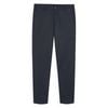 QUẦN KAKI ỐNG CÔN SLIMFIT VITIMEX KSS 4018