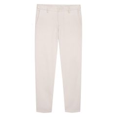 QUẦN KAKI ỐNG CÔN SLIMFIT VITIMEX KSS 4019