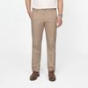 QUẦN KAKI VITIMEX DÁNG ÔM VỪA SLIMFIT TRƠN KSS 6003