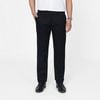 QUẦN KAKI VITIMEX DÁNG ÔM VỪA SLIMFIT TRƠN KSS 6004