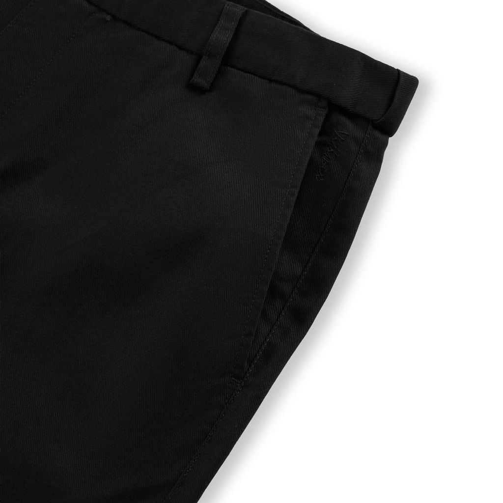 QUẦN KAKI VITIMEX DÁNG ÔM VỪA SLIMFIT TRƠN KSS 6004