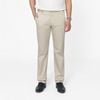 QUẦN KAKI VITIMEX DÁNG ÔM VỪA SLIMFIT TRƠN KSS 6016