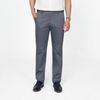 QUẦN KAKI VITIMEX DÁNG ÔM VỪA SLIMFIT TRƠN KSS 6018