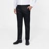 QUẦN KAKI VITIMEX DÁNG ÔM VỪA SLIMFIT TRƠN KSS 6019