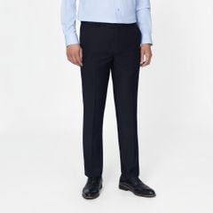 QUẦN VEST VITIMEX DÁNG ÔM VỪA SLIMFIT TRƠN QVS 5006