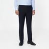 QUẦN VEST VITIMEX DÁNG ÔM VỪA SLIMFIT TRƠN QVS 5006