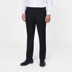 QUẦN VEST VITIMEX DÁNG ÔM VỪA SLIMFIT TRƠN QVS 5008
