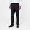QUẦN VEST VITIMEX DÁNG ÔM VỪA SLIMFIT TRƠN QVS 5008