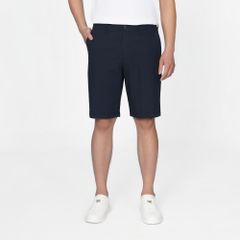 QUẦN SHORT VITIMEX DÁNG ÔM VỪA SLIMFIT TRƠN SGR 6002