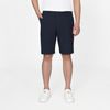QUẦN SHORT VITIMEX DÁNG ÔM VỪA SLIMFIT TRƠN SGR 6002