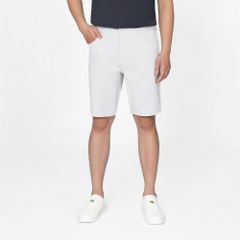 QUẦN SHORT VITIMEX DÁNG ÔM VỪA SLIMFIT TRƠN SGS 6014