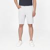 QUẦN SHORT VITIMEX DÁNG ÔM VỪA SLIMFIT TRƠN SGS 6014