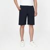 QUẦN SHORT VITIMEX DÁNG ÔM VỪA SLIMFIT TRƠN SGS 6015