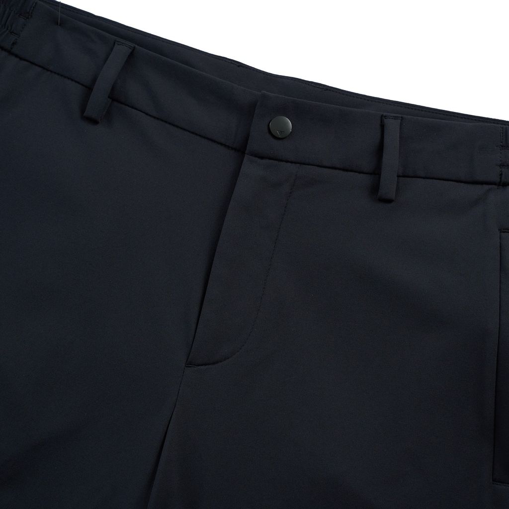 QUẦN SHORT VITIMEX DÁNG ÔM VỪA SLIMFIT TRƠN SGS 6015