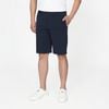 QUẦN SHORT VITIMEX DÁNG ÔM VỪA SLIMFIT TRƠN SGS 6016