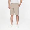 QUẦN SHORT VITIMEX DÁNG ÔM VỪA SLIMFIT TRƠN SGS 6017