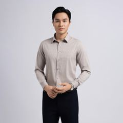 ÁO SƠ MI DÀI TAY NAM VITIMEX ADK 4059