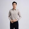 ÁO SƠ MI DÀI TAY NAM VITIMEX ADK 4059
