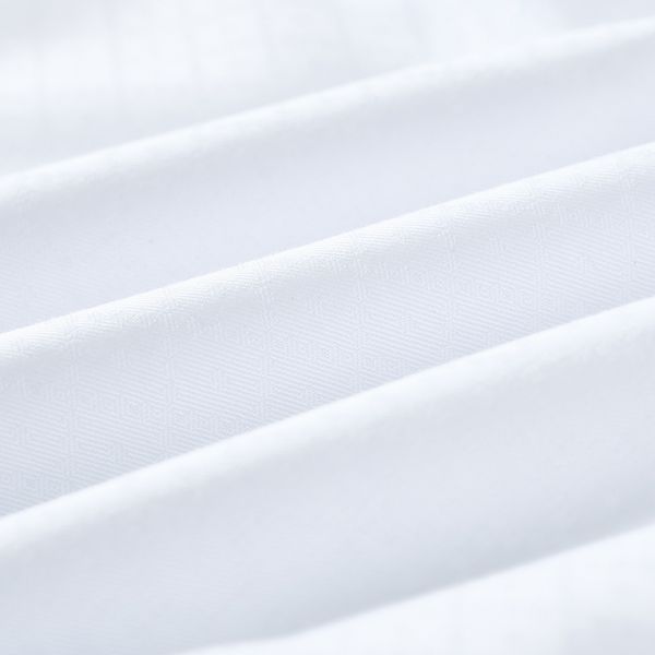 Chất liệu vải là chìa khoá cho sự thoải mái