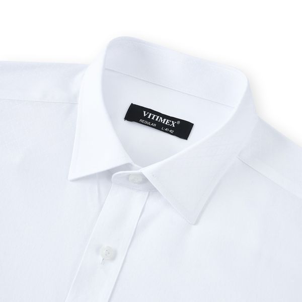 Chất liệu vải là chìa khoá cho sự thoải mái