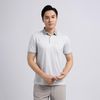 ÁO POLO NAM DÁNG RỘNG REGULAR VITIMEX ATR 5020