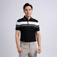 ÁO POLO NAM DÁNG RỘNG REGULAR VITIMEX ATR 5029