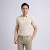 ÁO POLO NAM DÁNG RỘNG REGULAR VITIMEX ATR 5032