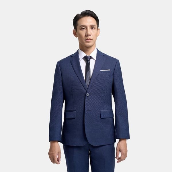 Vest & suit đồng phục VITIMEX