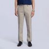 QUẦN KAKI VITIMEX DÁNG ÔM VỪA SLIM FIT TRƠN KRS 4016
