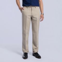 QUẦN KAKI NAM VITIMEX KRS 7635